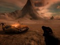 Juego Peligro zombie en línea