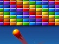 Juego Fugarse  en línea
