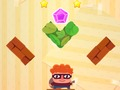 Juego Ladrón perezoso  en línea