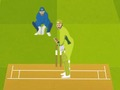 Juego Cricket súper en línea