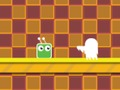 Juego Salto de halloween  en línea