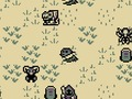 Juego Perdido en la jungla  en línea