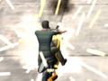 Juego Moto Bike Racer Grand Highway Nitro 3D en línea