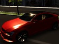 Juego Racer 3d City en línea