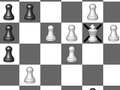 Juego Hnefatafl en línea