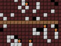 Juego Roca  en línea
