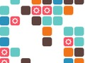 Juego Niveles de interruptor de ladrillo  en línea