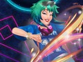 Juego Baile de la calle BFF  en línea