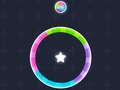 Juego Forma de color  en línea