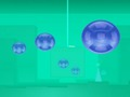 Juego Smash Hit en línea