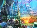 Juego Las cuatro tierras  en línea