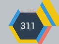 Juego Hextris en línea