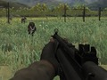 Juego Dino Supervivencia en línea
