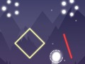 Juego Setareh en línea