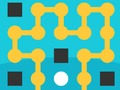 Juego Conectar un camino en línea