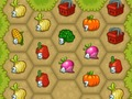 Juego Howdy Farm en línea
