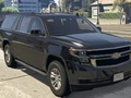 Juego Diferencias de Chevrolet Suburban  en línea