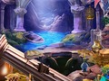 Juego El tesoro de los dragones  en línea