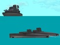 Juego Submarinos EG  en línea