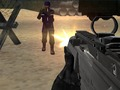 Juego Afo recargó en línea