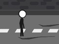 Juego RPG de Stickman: dinero inactivo en línea