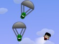Juego Power Kids en línea
