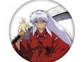 Juego Prueba de anime y manga  en línea