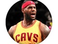 Juego Prueba de baloncesto All Star  en línea