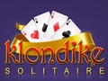 Juego Klondike Solitario  en línea