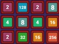 Juego 4096  en línea