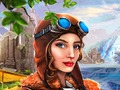 Juego Maldición de Armita  en línea