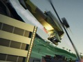 Juego Brokers de guerra  en línea