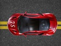 Juego Carreras de autos de tráfico en línea