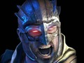 Juego GLORY GARRIOR: Señor de la oscuridad en línea