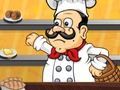 Juego Chef Right Mix en línea