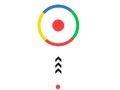 Juego Círculo de color en línea