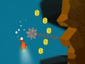 Juego La inmersión  en línea