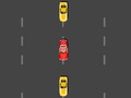 Juego Movimiento de coches  en línea