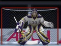 Juego Tiroteo de hockey en línea
