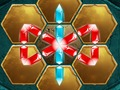 Juego Cristalux en línea