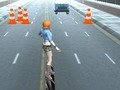 Juego Skater loco en línea