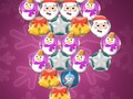 Juego Pop pop jingle en línea