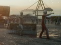 Juego Exterminadores Zombie  en línea