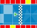 Juego Cuatro caminos  en línea