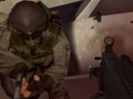 Juego Fuerza del desierto  en línea