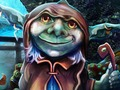 Juego El puente Troll  en línea