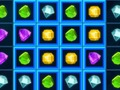 Juego Joyas del Templo  en línea