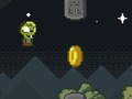 Juego Zombie Go Go Go en línea