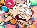 Juego Persecución del portal  en línea