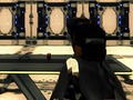 Juego Marines Espaciales  en línea